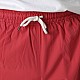 Плавательные шорты POLO Ralph Lauren 710829851024