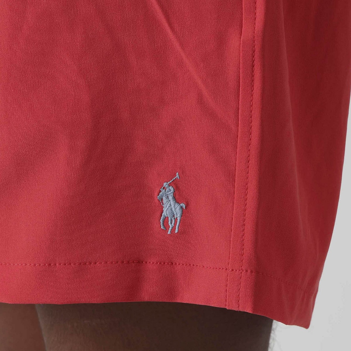Плавательные шорты POLO Ralph Lauren 710829851024