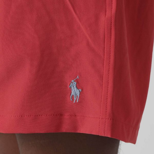 Плавальні шорти POLO Ralph Lauren 710829851024.