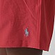 Плавательные шорты POLO Ralph Lauren 710829851024