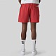 Плавательные шорты POLO Ralph Lauren 710829851024