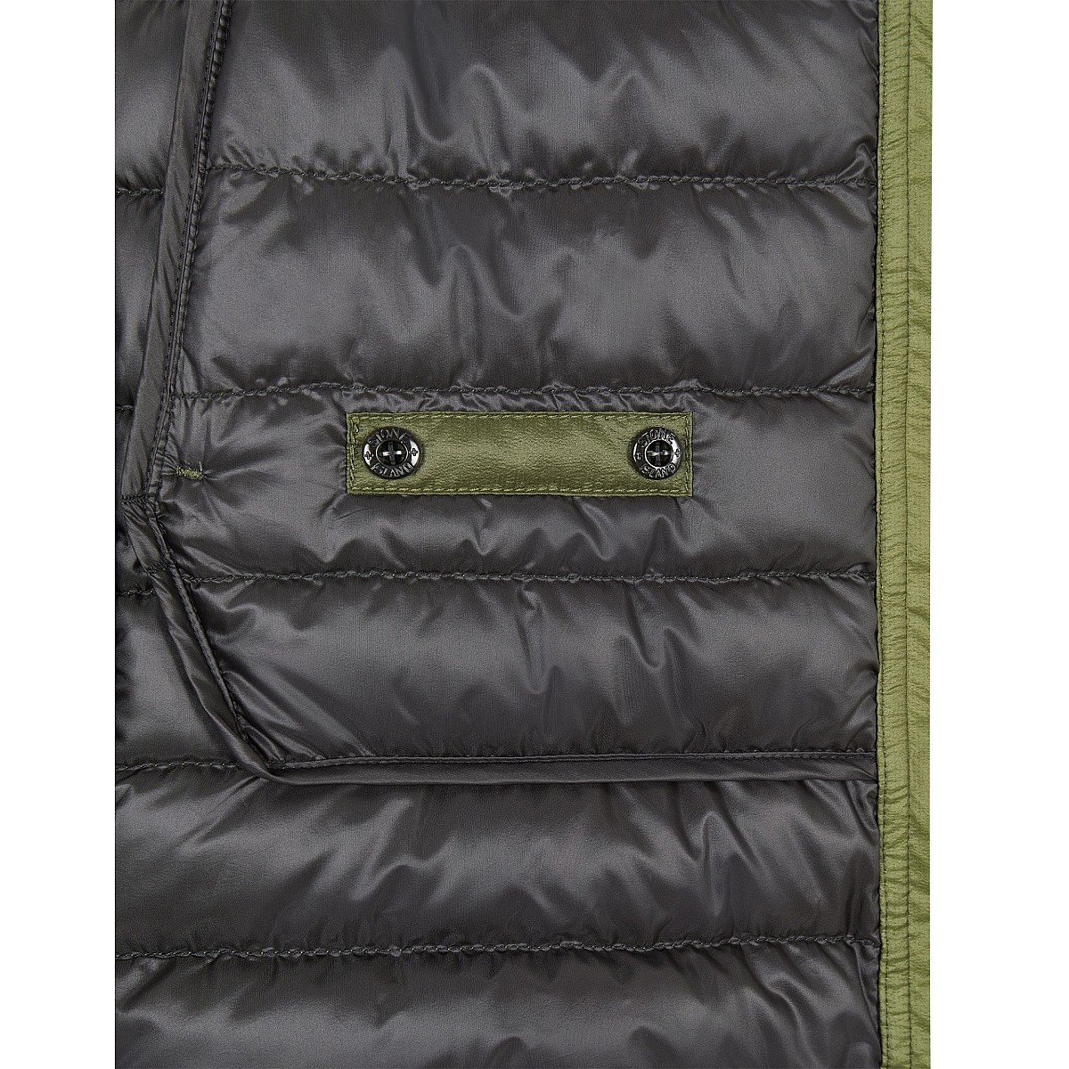 Куртка Stone Island 761542124 v0058