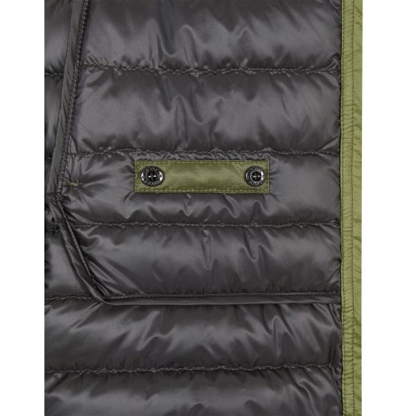 Куртка Stone Island 761542124 v0058.