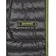 Куртка Stone Island 761542124 v0058