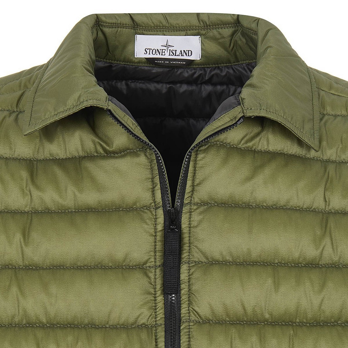 Куртка Stone Island 761542124 v0058