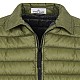 Куртка Stone Island 761542124 v0058