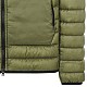 Куртка Stone Island 761542124 v0058