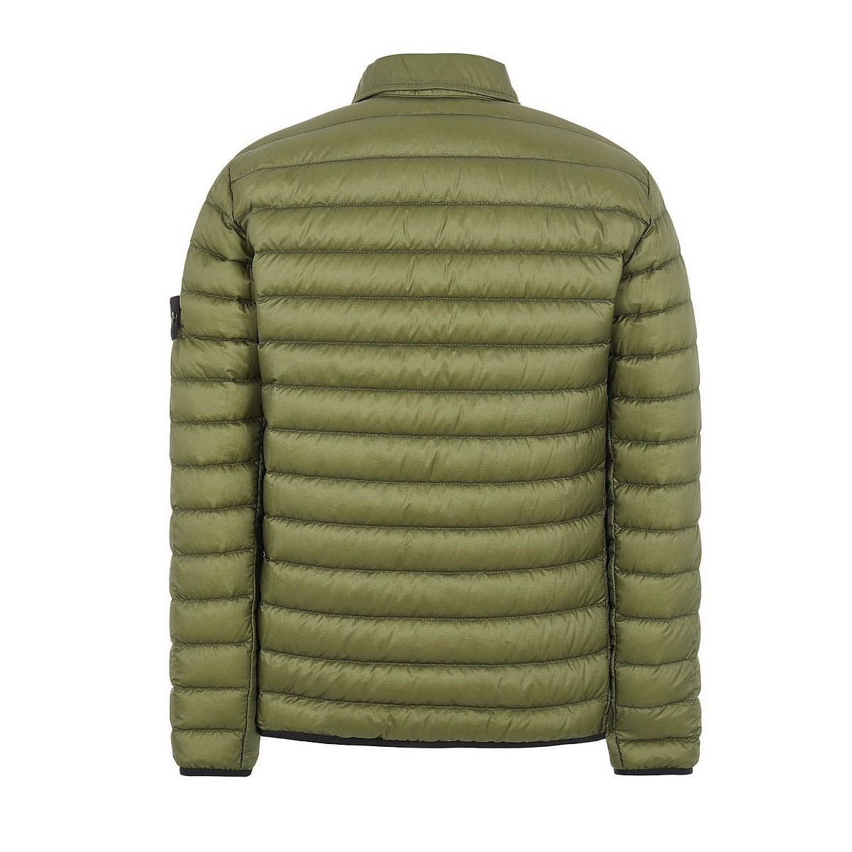 Куртка Stone Island 761542124 v0058
