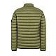 Куртка Stone Island 761542124 v0058