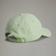 Кепка Y-3 HD3331 Y-3 SQL Cap