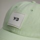 Кепка Y-3 HD3331 Y-3 SQL Cap