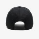 Кепка Palm Angels PXP Angels Cap Black White