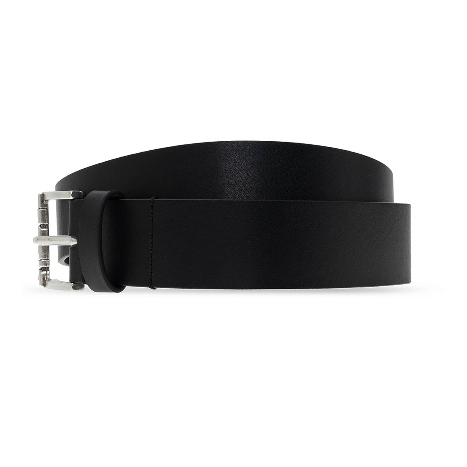 Ремінь Diesel B-Dyte X07761 PR250 T2186