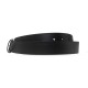 Ремінь Diesel B-Fulcopy X07130 PR250 H8468