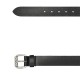 Ремінь Diesel B-Fulcopy X07130 PR250 H8468