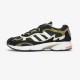 Кросівки Adidas Temper Run EE7735