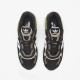 Кросівки Adidas Temper Run EE7735