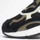 Кросівки Adidas Temper Run EE7735