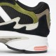 Кросівки Adidas Temper Run EE7735