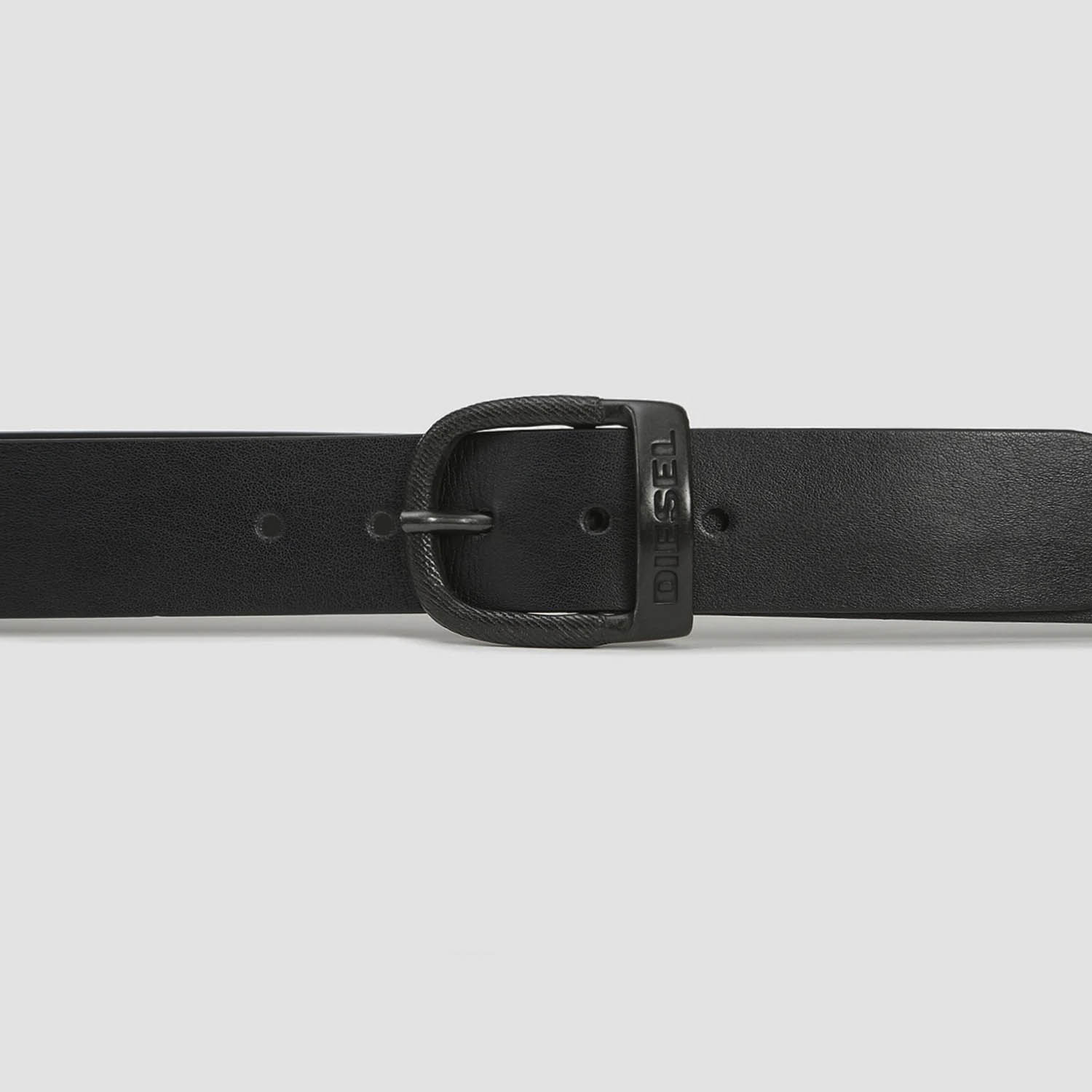 Ремінь Diesel Bawre X03717 PR250 T8013