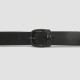 Ремінь Diesel Bawre X03717 PR250 T8013
