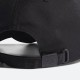 Кепка Y-3 HA6530 Y-3 Logo Cap