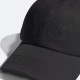 Кепка Y-3 HA6530 Y-3 Logo Cap