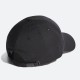 Кепка Y-3 HA6530 Y-3 Logo Cap