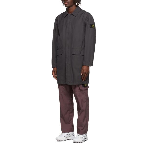 Плащ Stone Island 761570333 v0065.