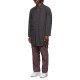 Плащ Stone Island 761570333 v0065