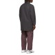 Плащ Stone Island 761570333 v0065