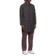 Плащ Stone Island 761570333 v0065