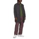 Плащ Stone Island 761570333 v0065