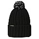 Шапка Napapijri Semiury W 2 NP0A4FRZ0411