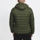 Куртка Napapijri Aerons H NP0A4ENNGE41