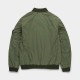 Бомбер Stone Island 761541331 v0058