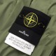 Бомбер Stone Island 761541331 v0058