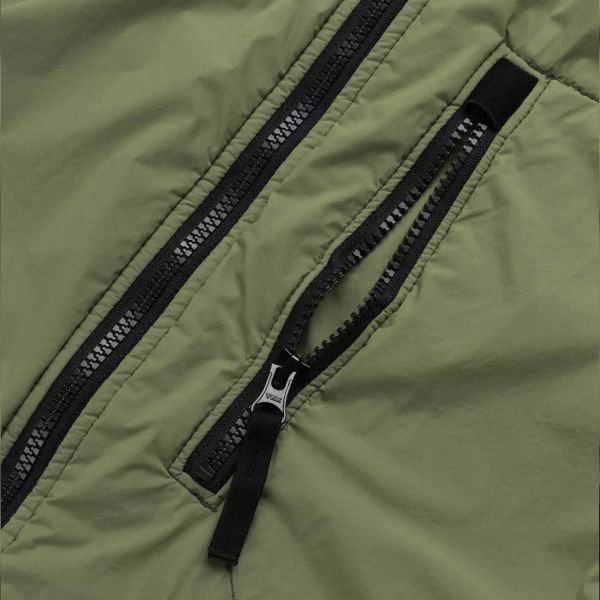 Бомбер Stone Island 761541331 v0058.