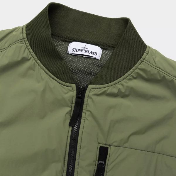 Бомбер Stone Island 761541331 v0058.