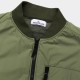 Бомбер Stone Island 761541331 v0058