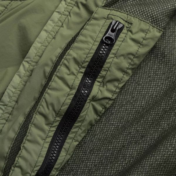 Бомбер Stone Island 761541331 v0058.