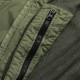 Бомбер Stone Island 761541331 v0058