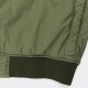 Бомбер Stone Island 761541331 v0058