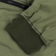 Бомбер Stone Island 761541331 v0058