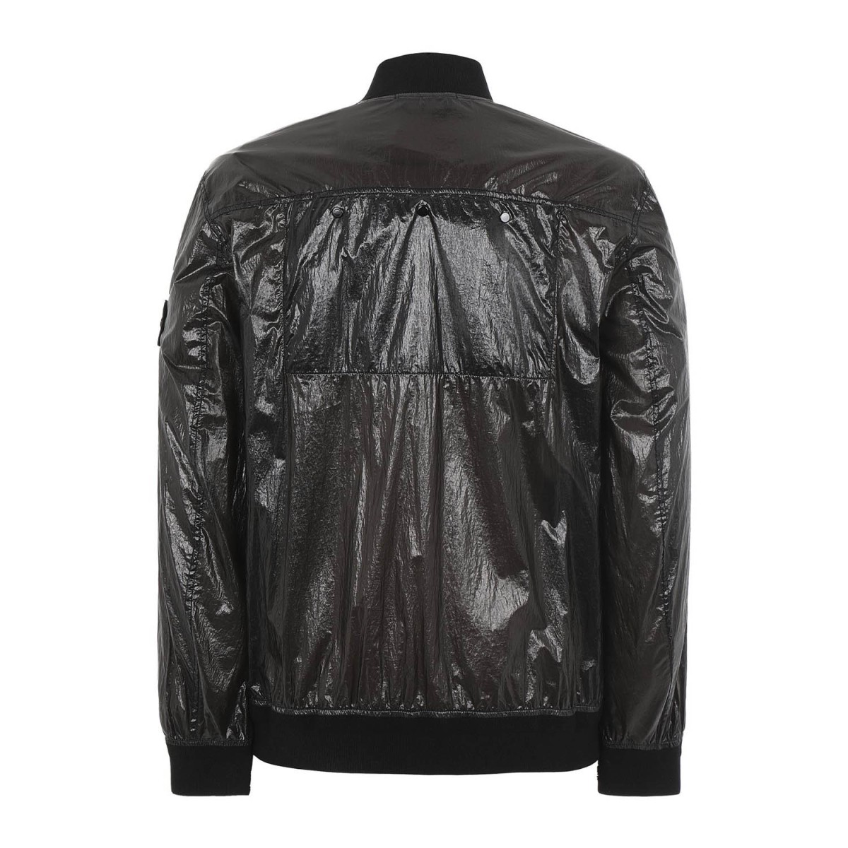 Бомбер Stone Island 741543134 v0029