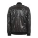 Бомбер Stone Island 741543134 v0029