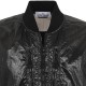 Бомбер Stone Island 741543134 v0029