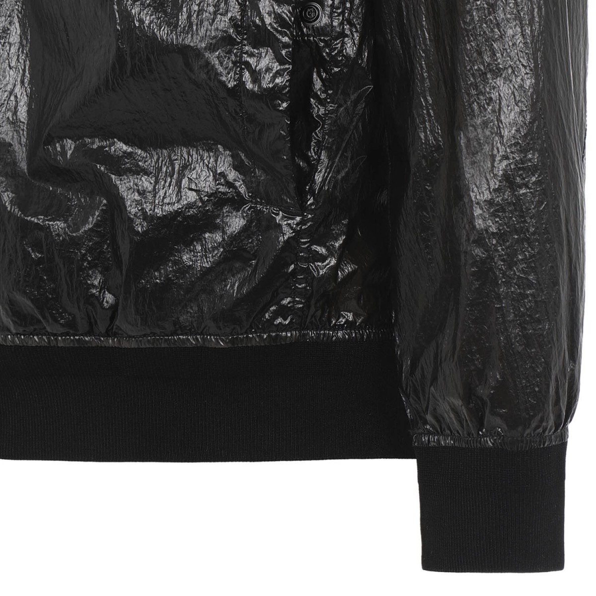 Бомбер Stone Island 741543134 v0029