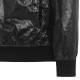 Бомбер Stone Island 741543134 v0029