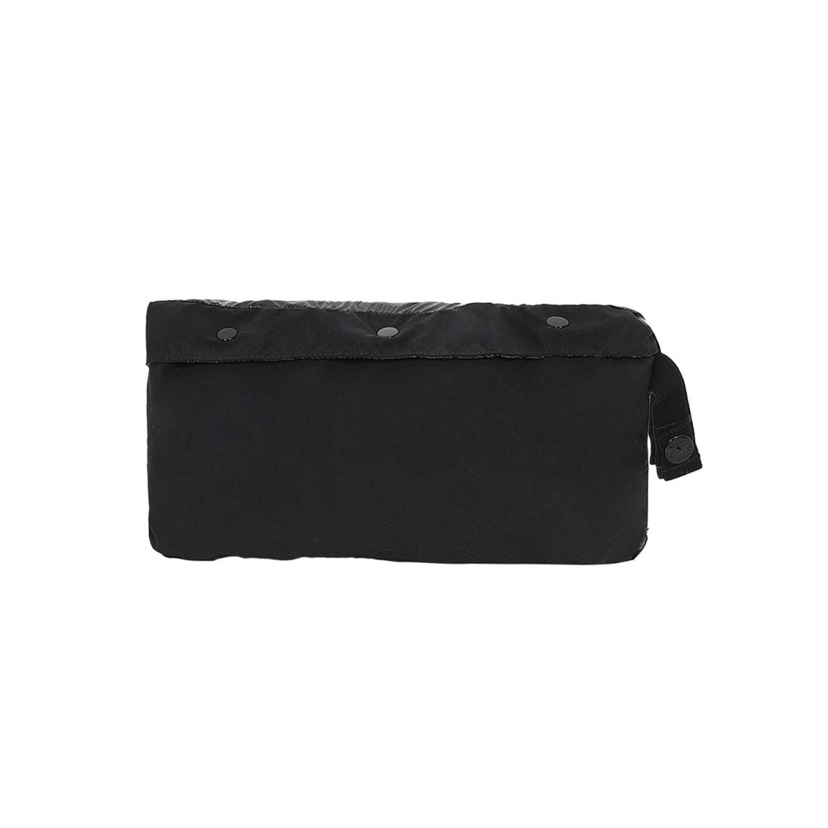 Бомбер Stone Island 741543134 v0029